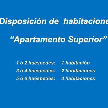Apartamento La Casa de Manuel Portomarín Exterior foto