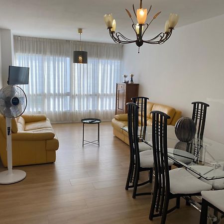 Apartamento La Casa de Manuel Portomarín Exterior foto