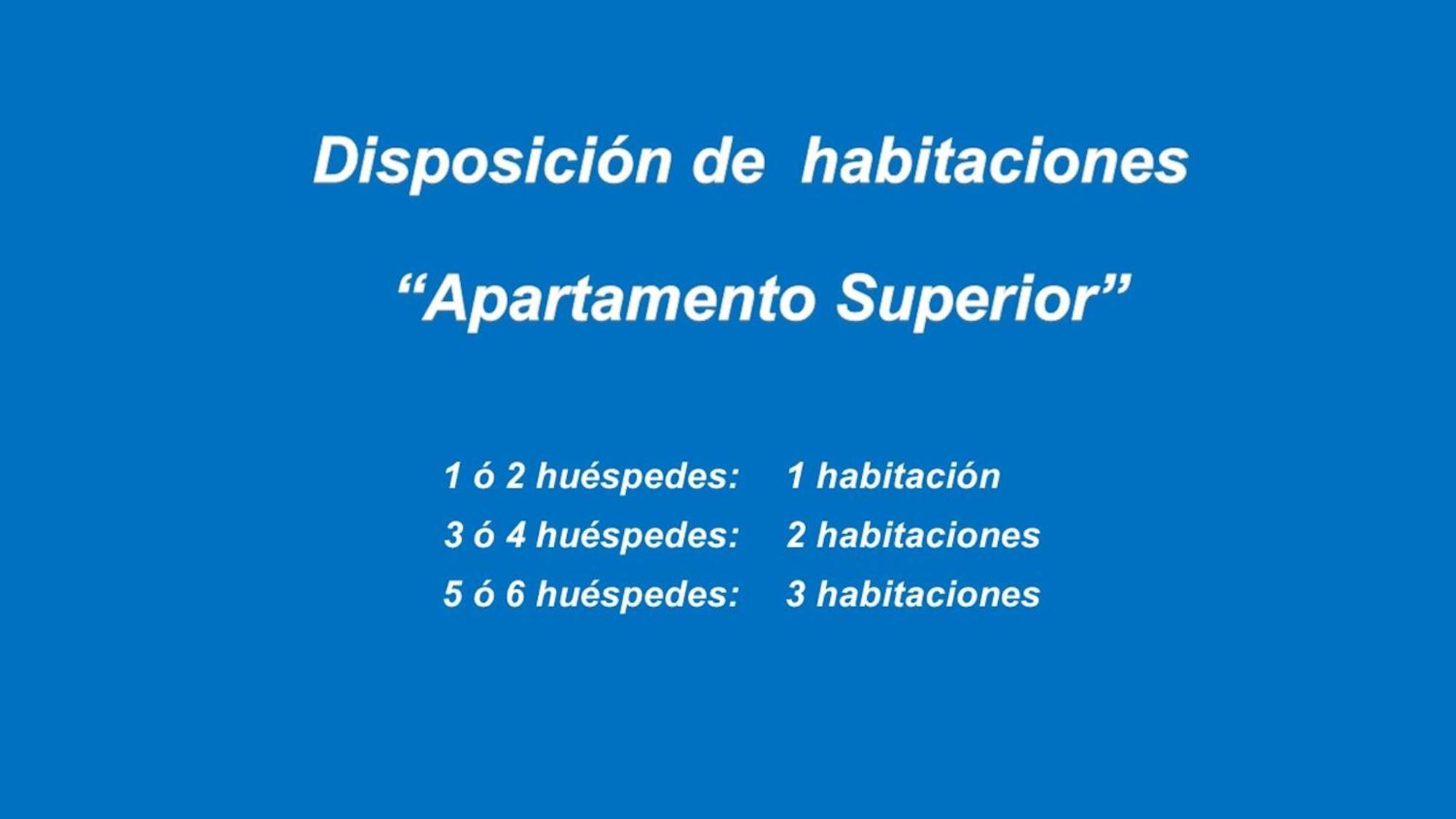 Apartamento La Casa de Manuel Portomarín Exterior foto