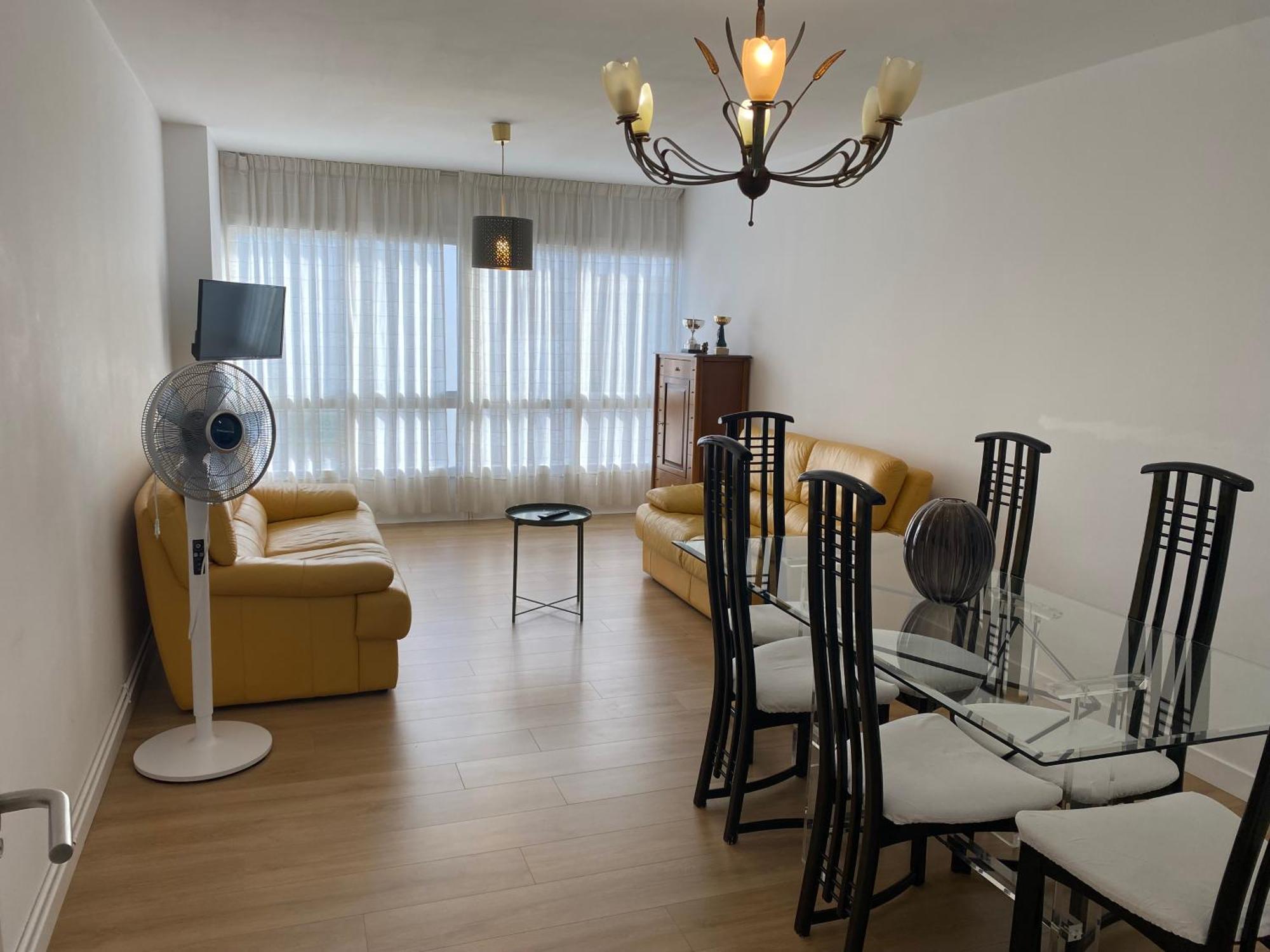 Apartamento La Casa de Manuel Portomarín Exterior foto